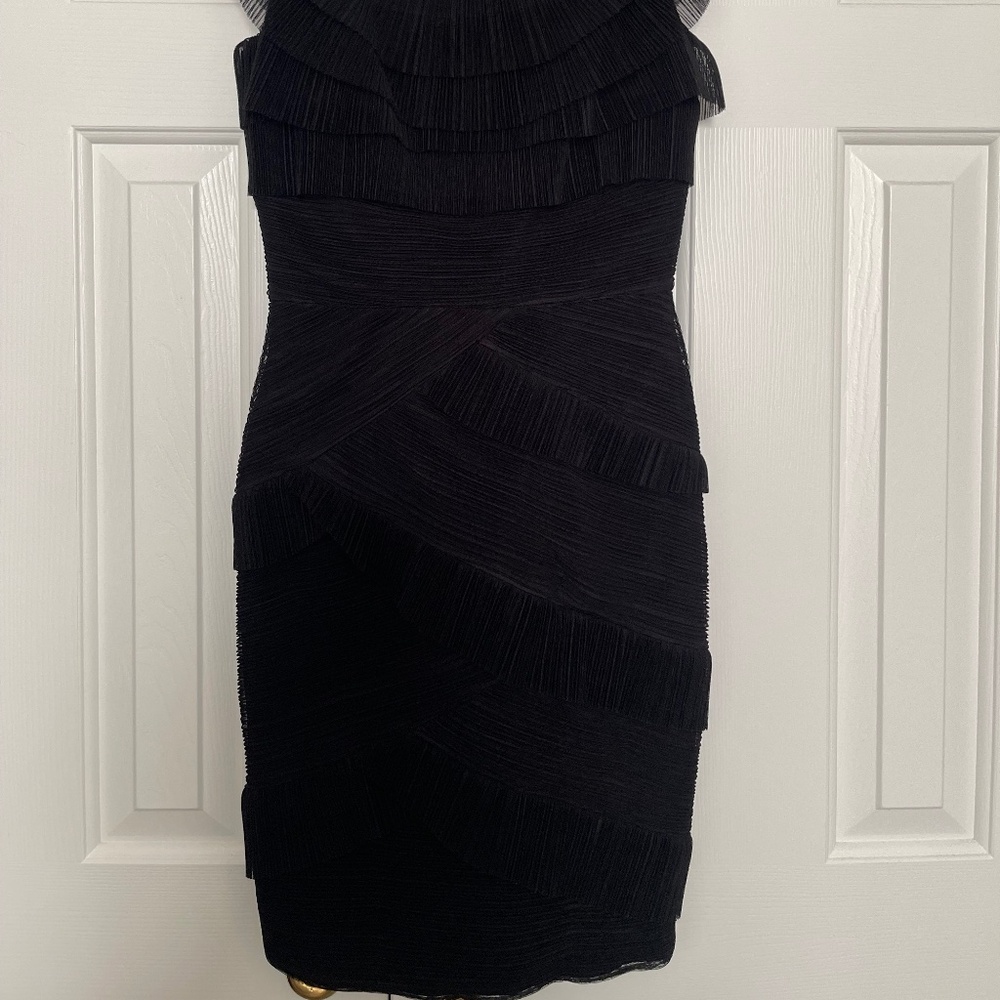 BCBG Dress - Picture 4 of 4